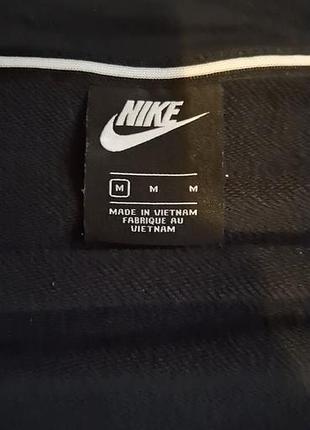 Стильные зип худи nike 2