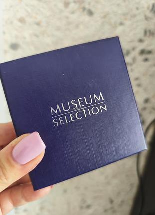 Museum selection браслет 6