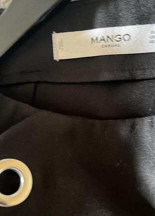 Саідниця mango 3