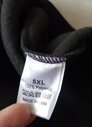 Брендовая худи jacamo. 8