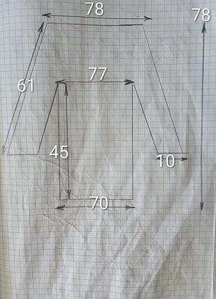 Брендовая худи jacamo. 9