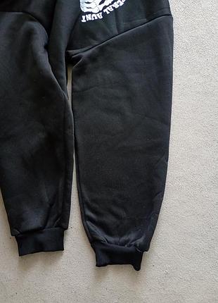Брендовая худи jacamo. 5
