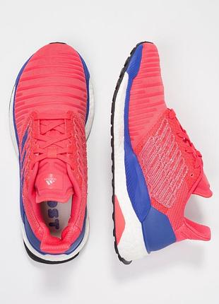 Кросівки adidas