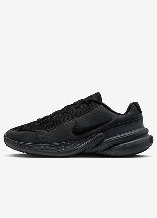 Оригінальні чоловічі кросівки nike uplift sc ib2765-001 у новому стані з сша