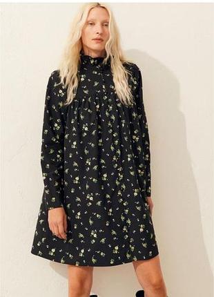 Сукня s h&m