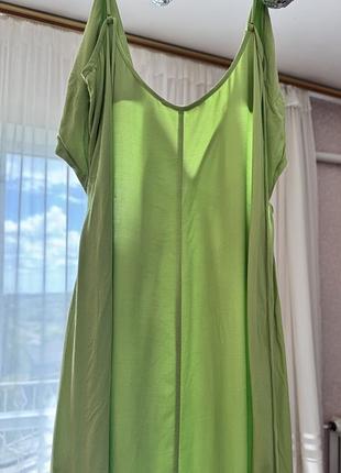 Літня сукня h&m 2