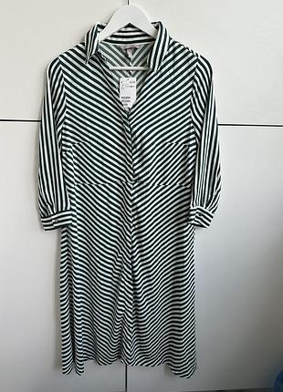 Сукня h&m нова 2