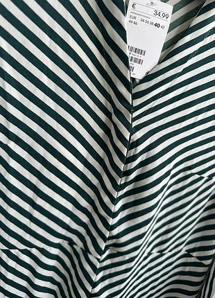 Сукня h&m нова 4