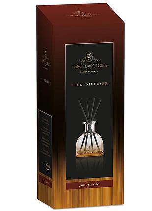 Аромадифузор для дому "royal collection" joe milano 160мл marcela&victoria