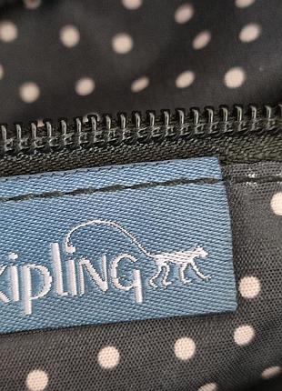 Сумка kipling 6