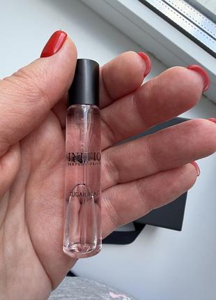 Initio -5ml 6