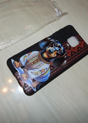 Чехол для xiaomi redmi note 9s / note 9 pro / note 9 pro max 2