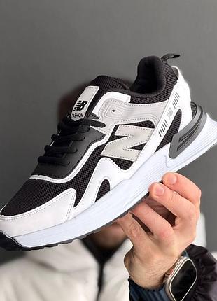 Кроссовки new balance розродаж