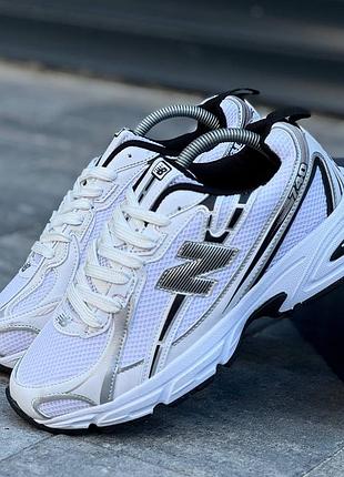 New balance 740 5