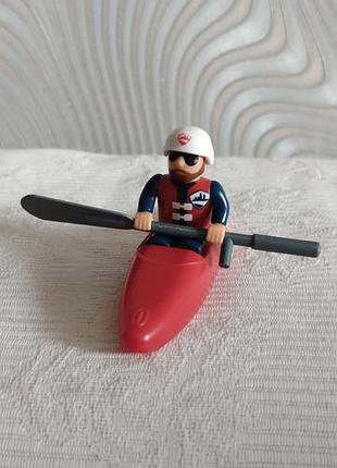 Lego фігурки 4