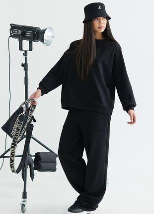 Костюм 1964.5139 77-125823, l-xl