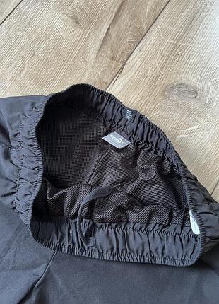 Шорти puma 8