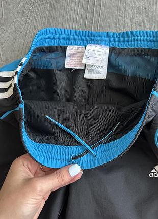 Підліткові шорти adidas 4
