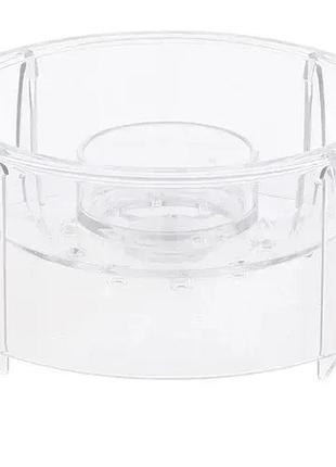 Диспенсер hario v60 drip assist насадка