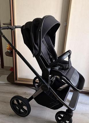 Carrello ultimo 2in1 2