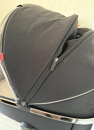 Carrello ultimo 2in1 10