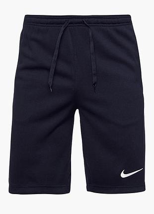 Шорты nike оригинал
