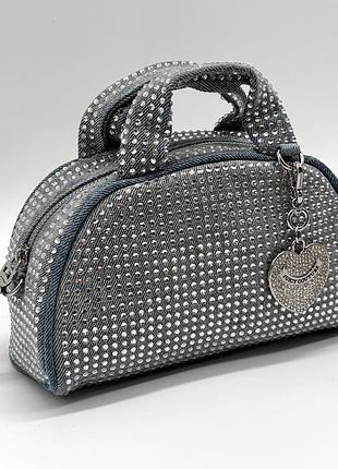 Сумка juicy couture 2