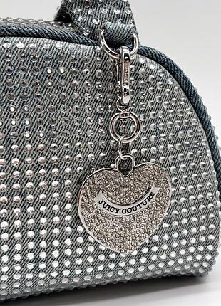 Сумка juicy couture 3