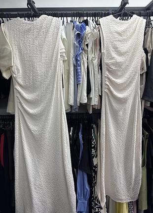 Сукня h&m плаття 3
