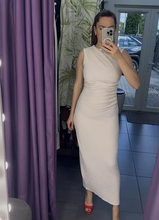 Сукня h&m плаття 5