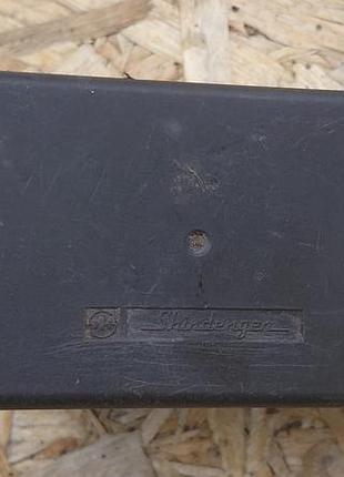 Оригінальний комутатор хонда діо 34/35 gbl (5пінів)
