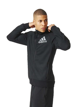 Adidas prime кофта худи свитшот олимпийка