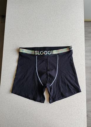 Труси sloggi 2