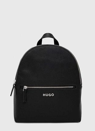 Рюкзак жіночий від hugo