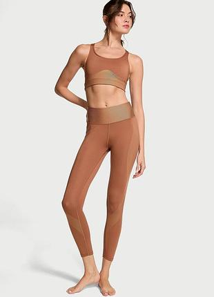 Спортивний комплект victoria's secret