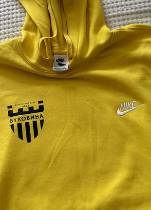 Худи nike оригинал 2