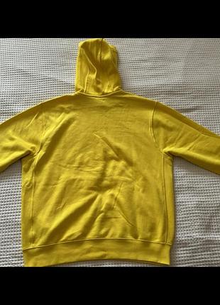 Худи nike оригинал 3