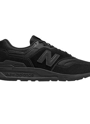 Кросівки new balance 997 оригінал 42.5
