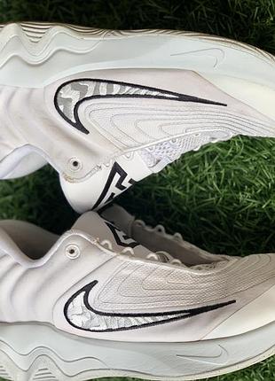 Мужские кроссовки nike giannis immortality 4 6