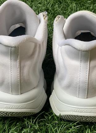 Мужские кроссовки nike giannis immortality 4 7