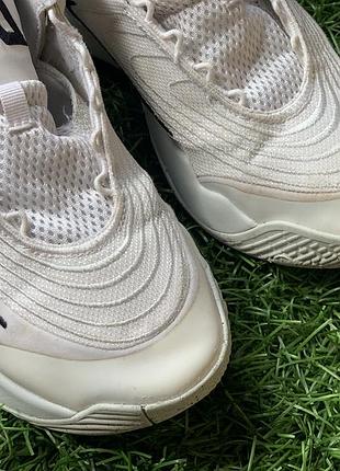Мужские кроссовки nike giannis immortality 4 4