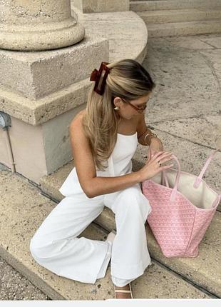 Sale ‼️ сумка tote