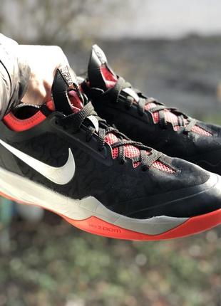 Crusader nike clearance