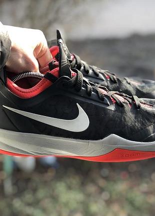 Crusader nike hot sale