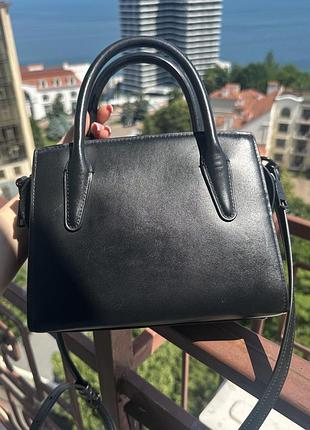 Сумка coach rogue 25 оригінал 2