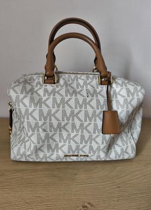 Сумка michael kors