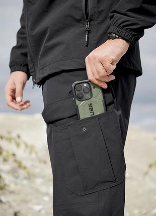 Костюм militex 6