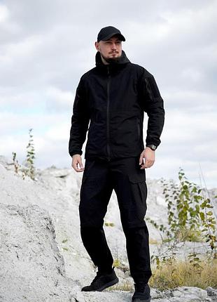 Костюм militex