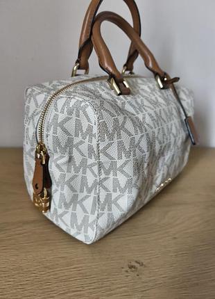Сумка michael kors 2