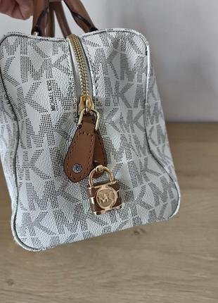 Сумка michael kors 3